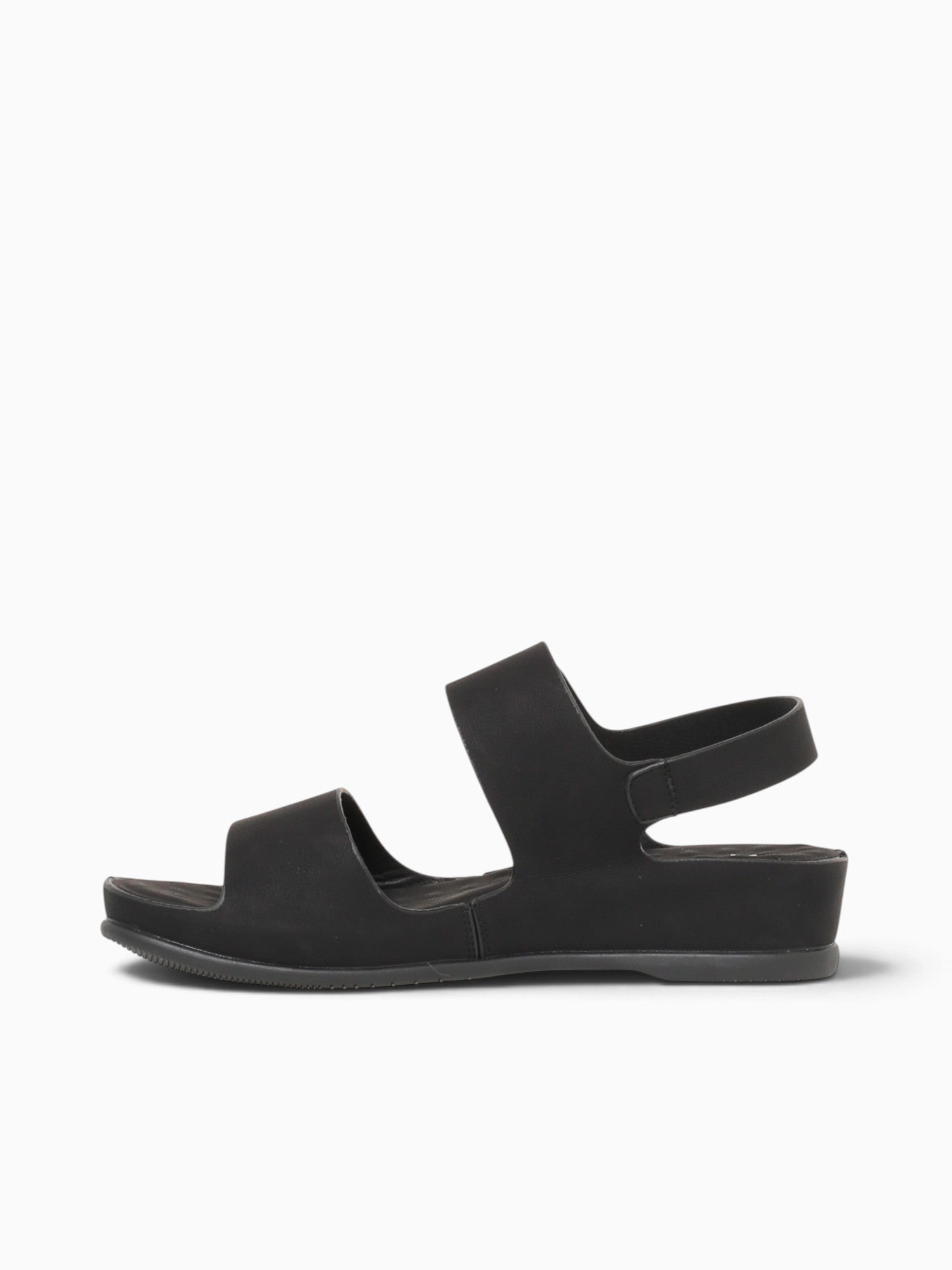 Faena Black Smooth Black / 5 / M