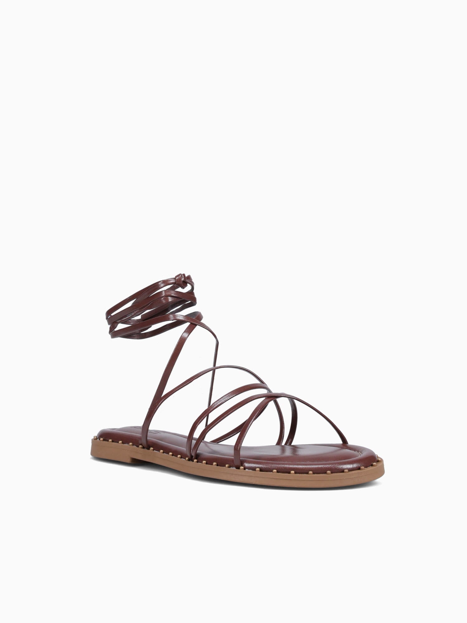 Athenea Terra Intense Brown / 5 / M