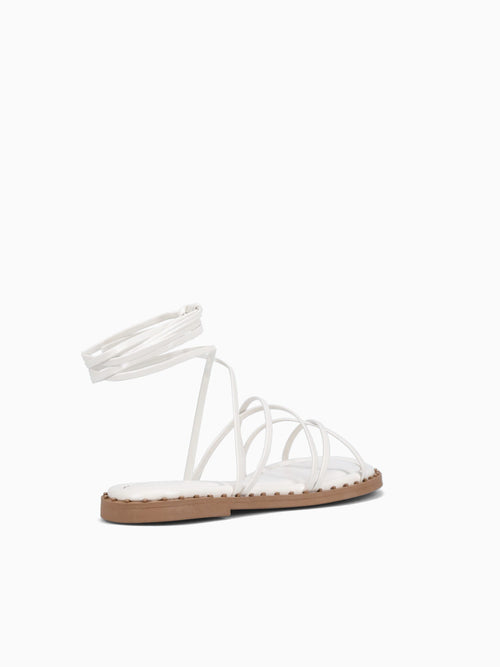 Athenea Off White Intense Off White / 5 / M