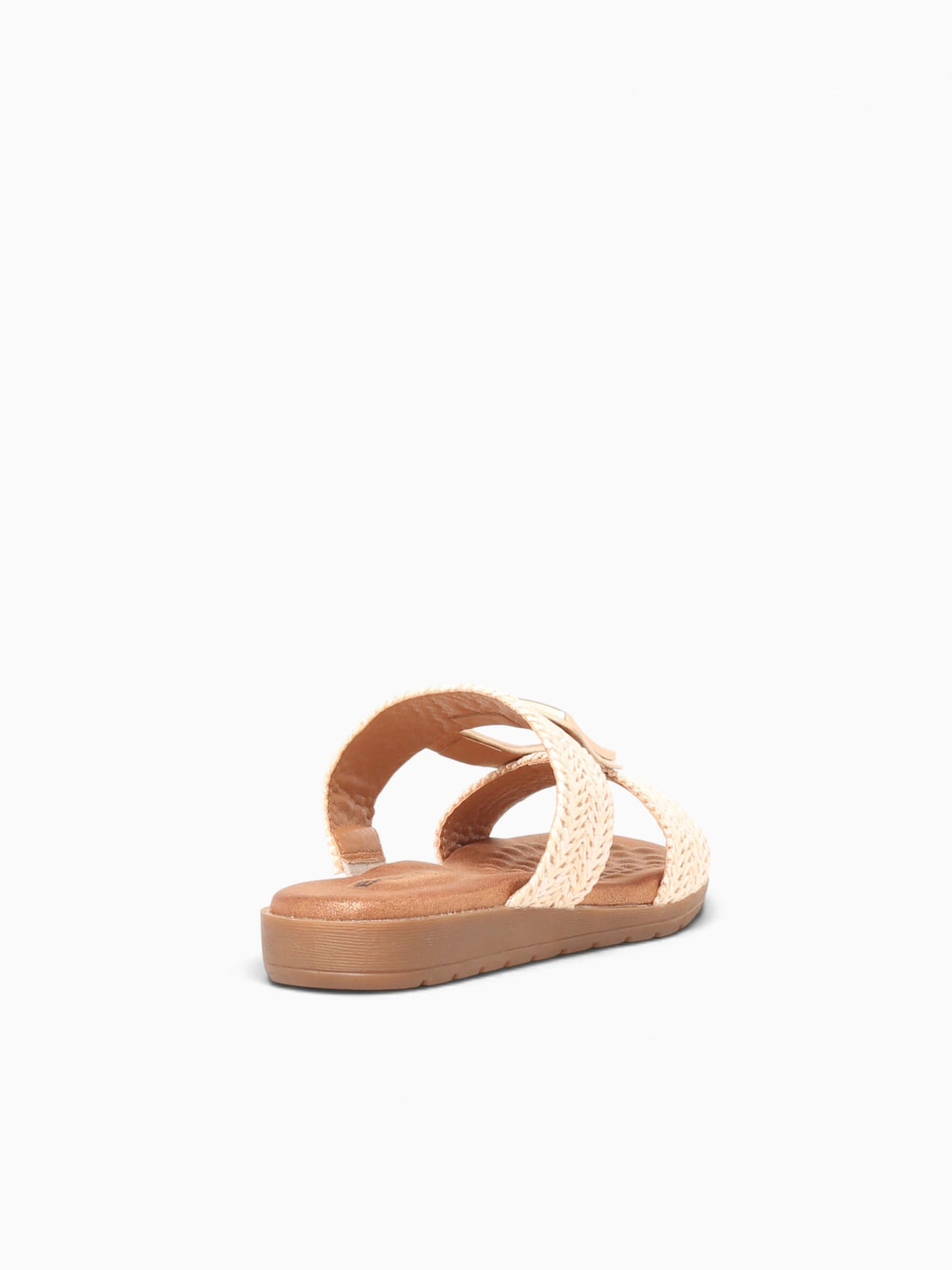 Arena Off White Fabric Off White / 5 / M