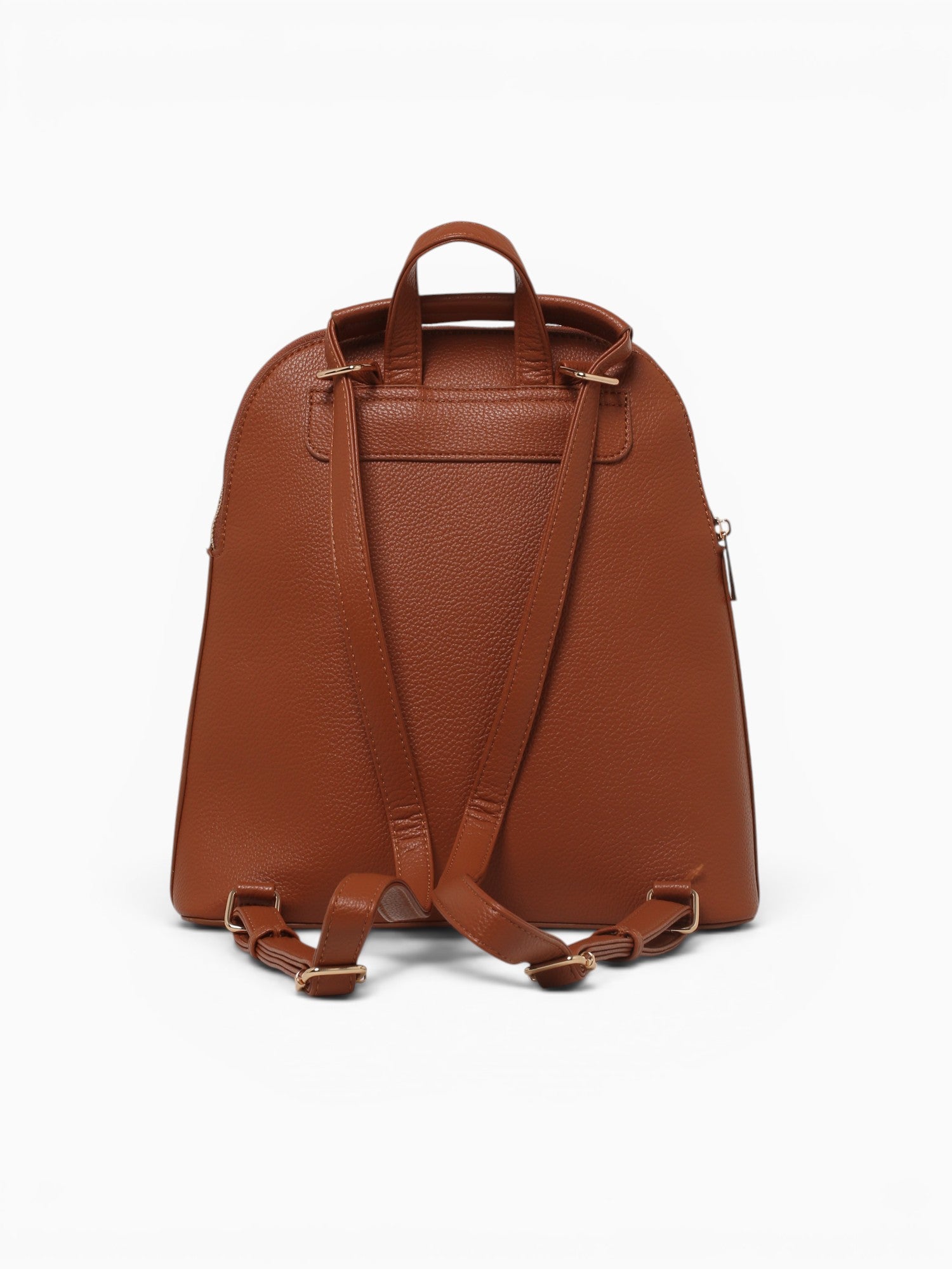 Royce Backpack Br Brown