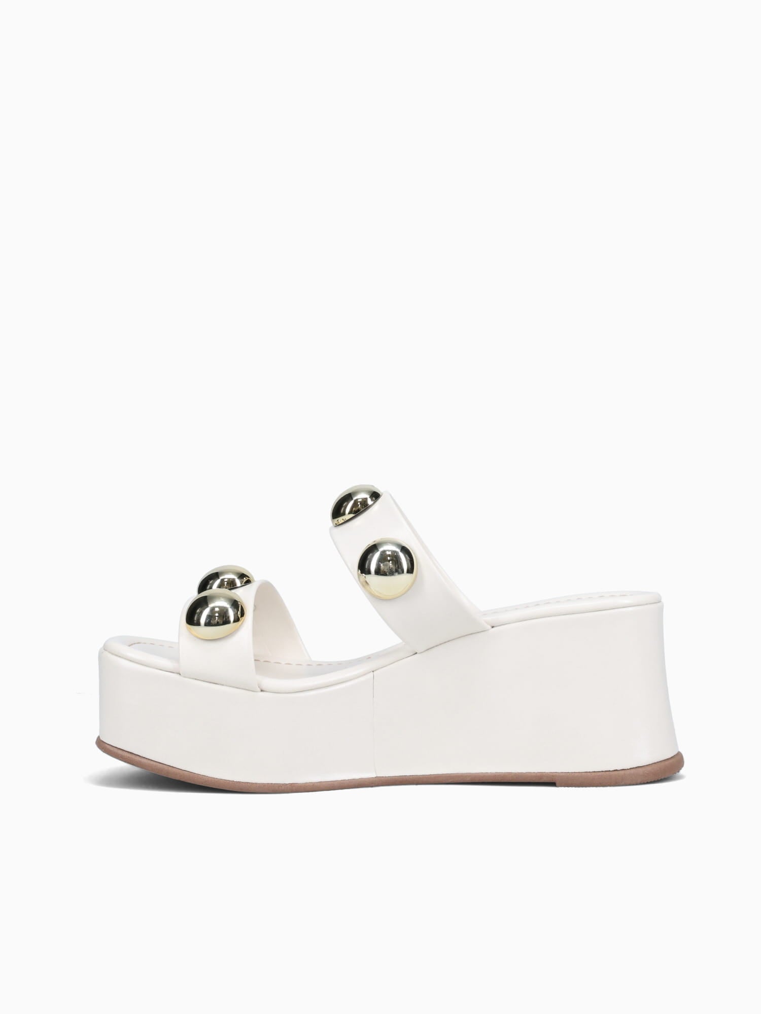 Veranella Off White Intense Off White / 5 / M