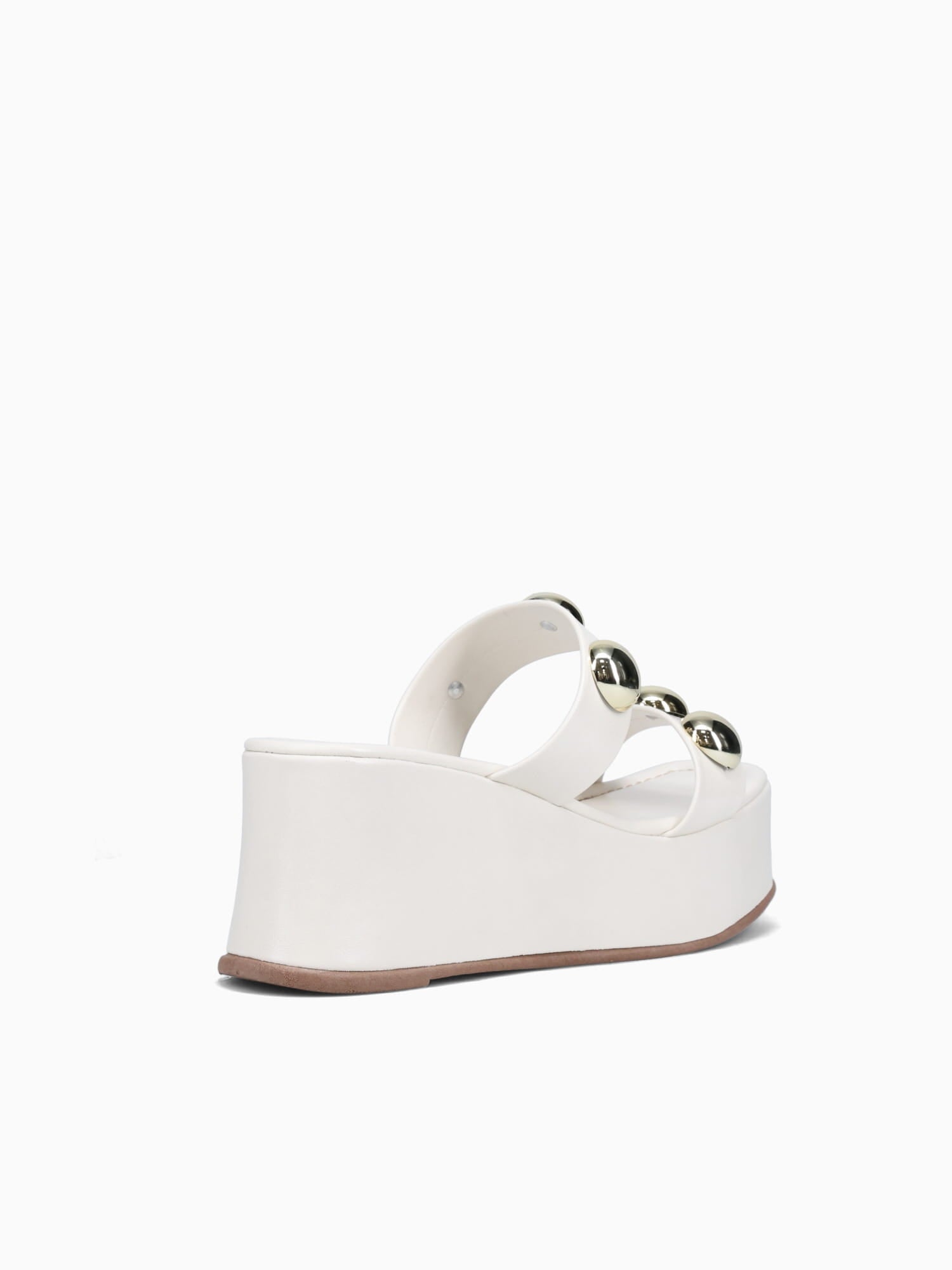 Veranella Off White Intense Off White / 5 / M