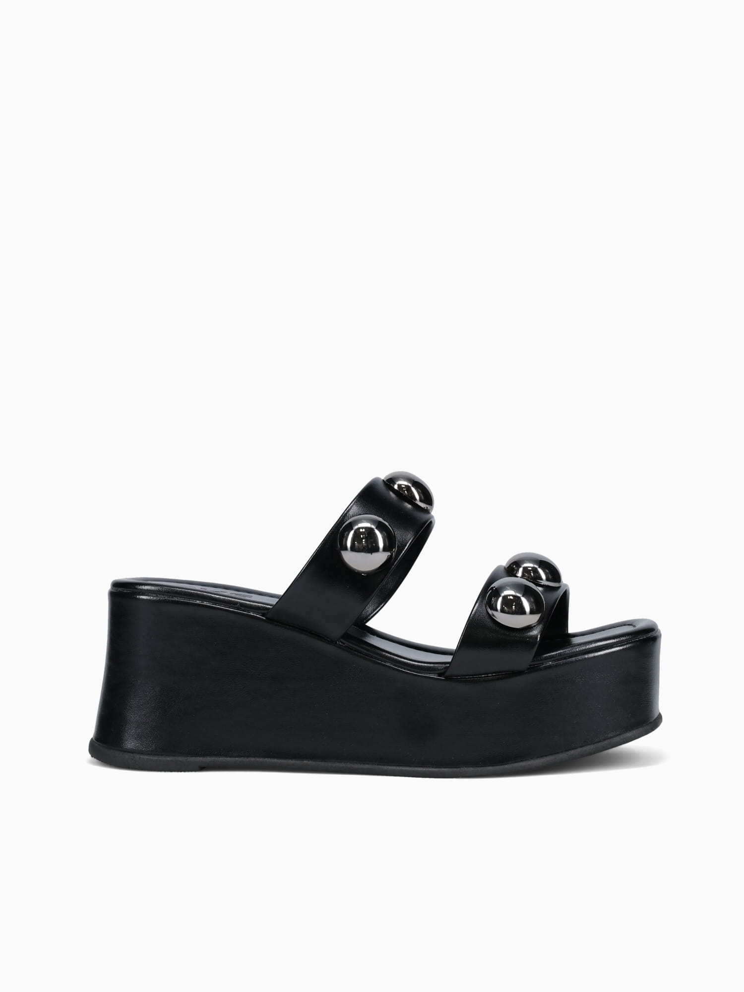 Veranella Preto Intense Black / 5 / M