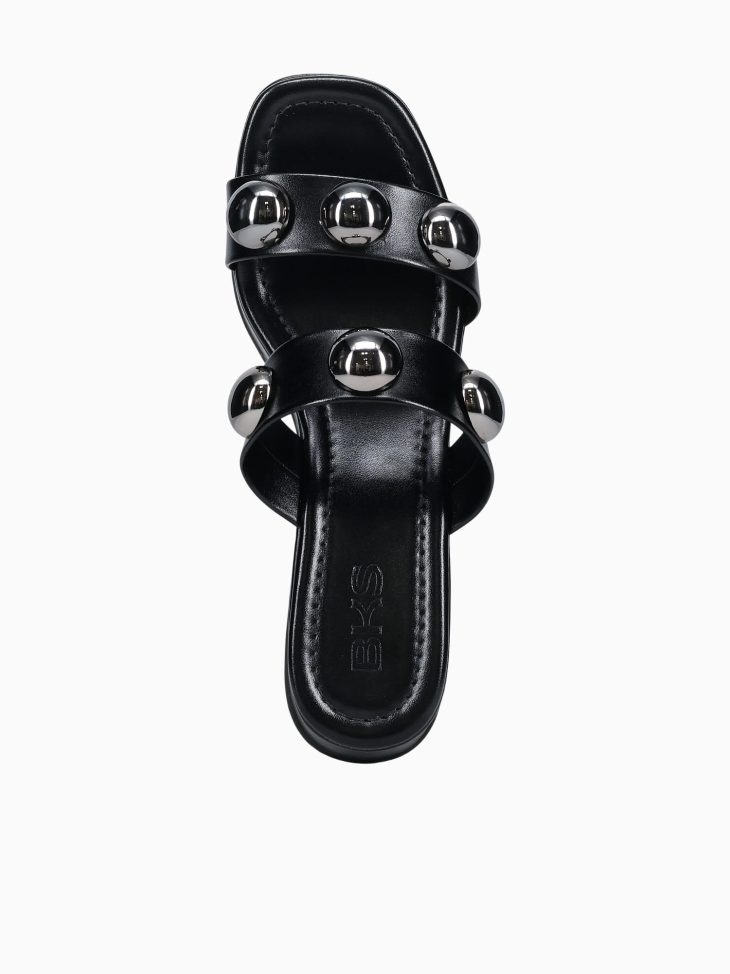 Veranella Preto Intense Black / 5 / M