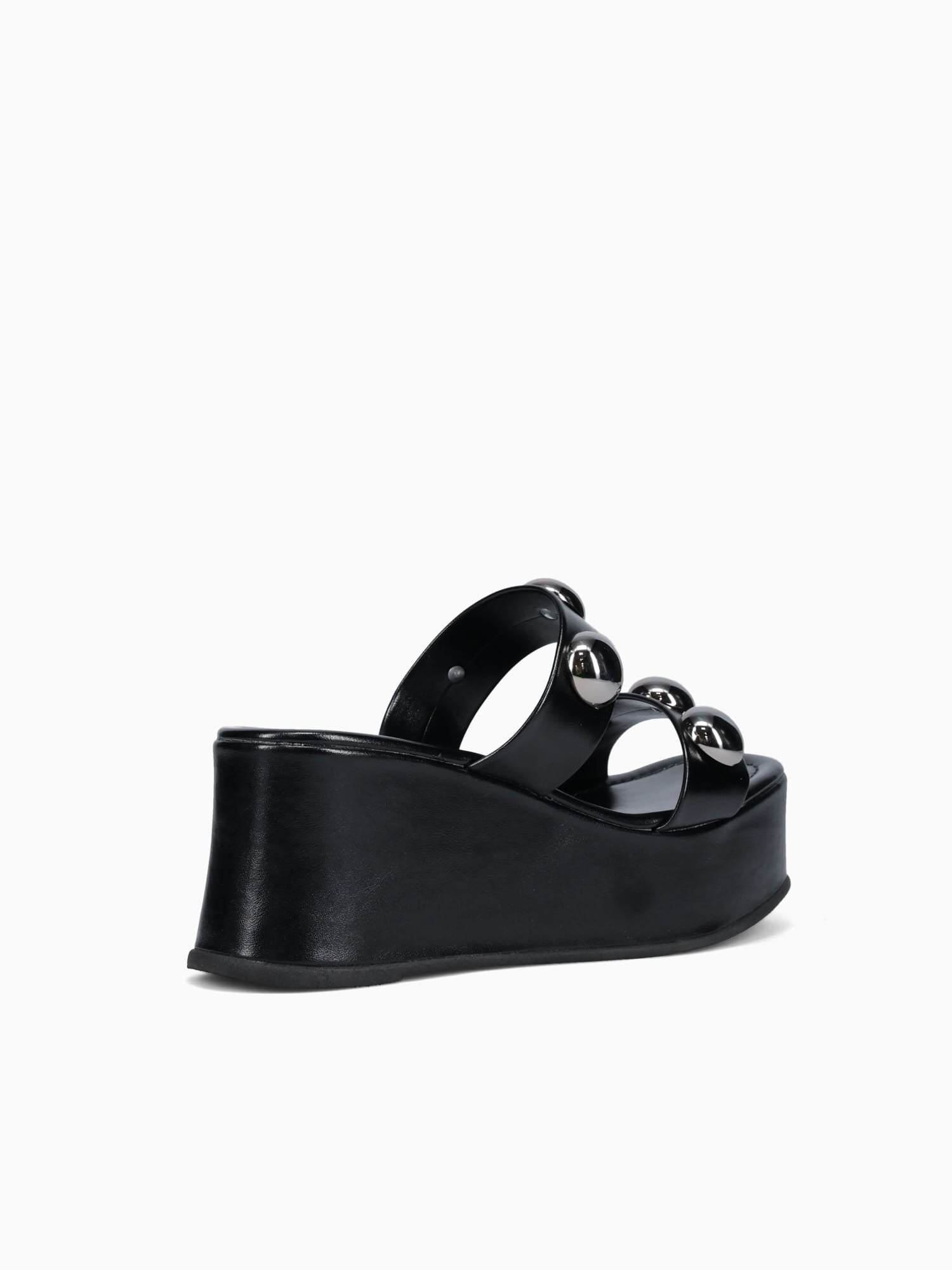 Veranella Preto Intense Black / 5 / M