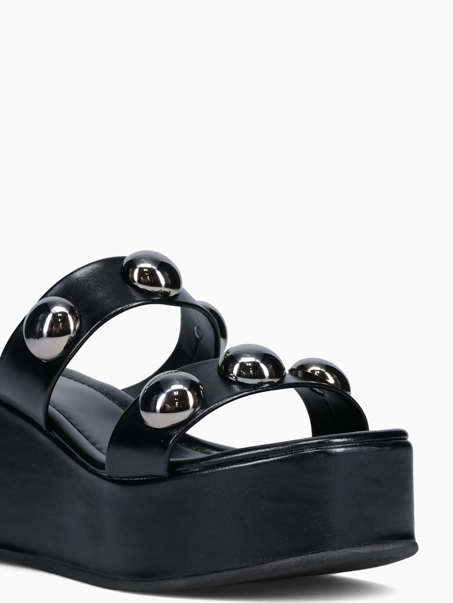 Veranella Preto Intense Black / 5 / M