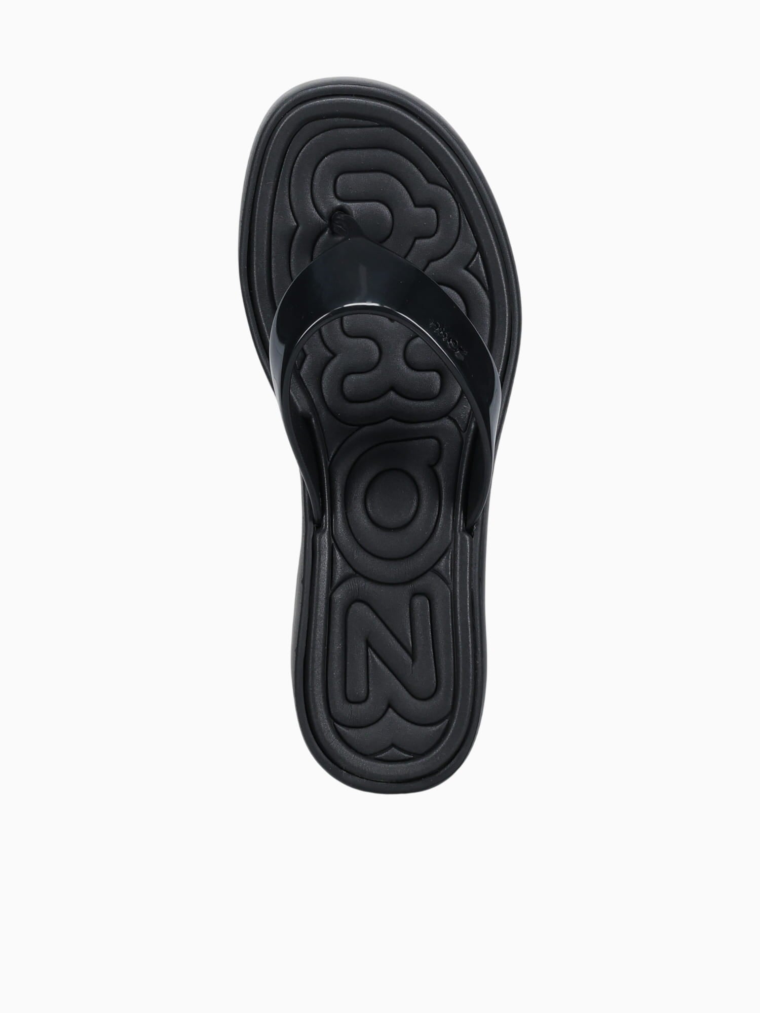 Party Tam Ad Black Jelly Black / 5 / M