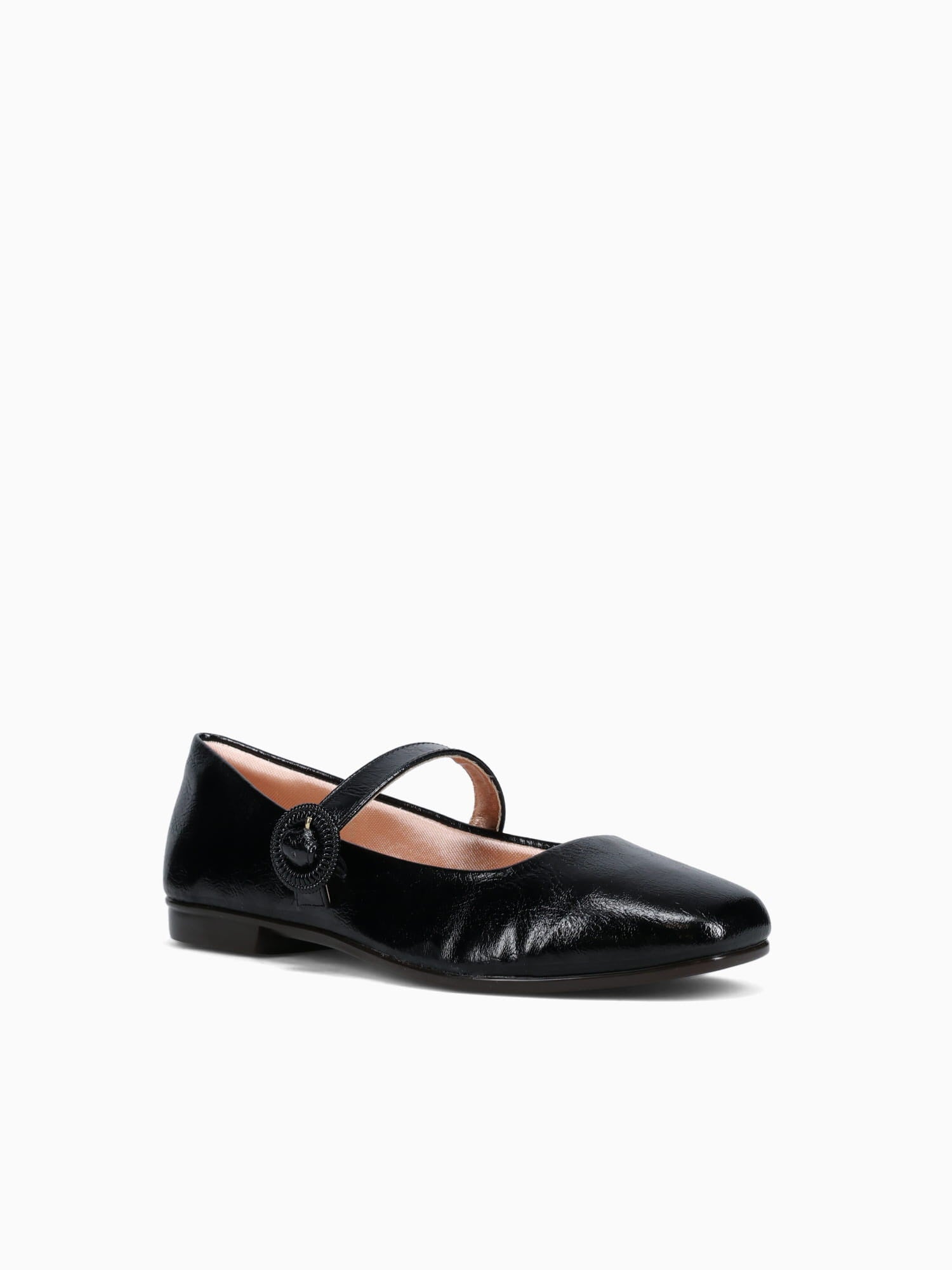 Samantha Preto Lenny Black / 5 / M