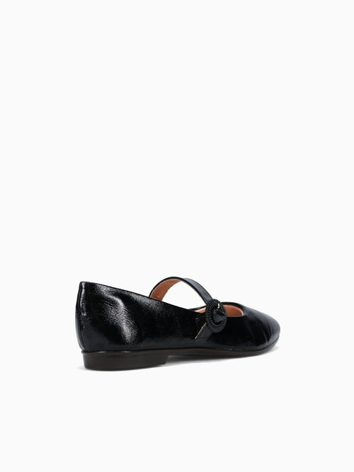 Samantha Preto Lenny Black / 5 / M