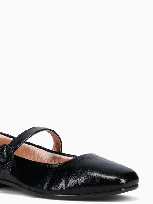 Samantha Preto Lenny Black / 5 / M
