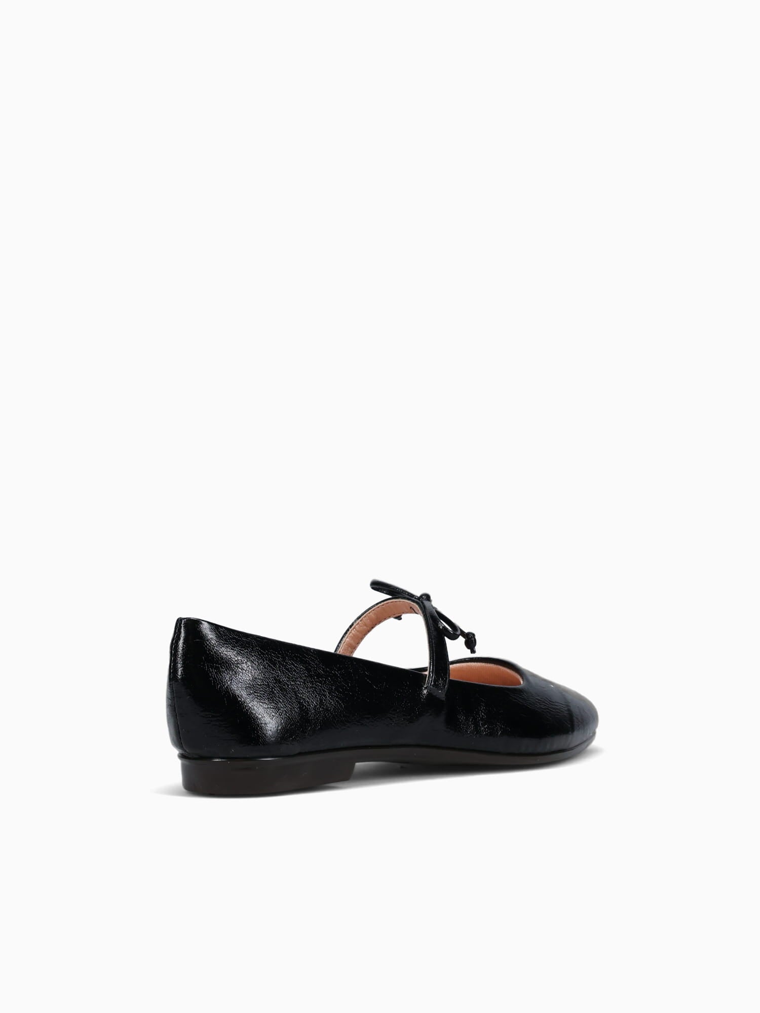Margot Preto Lenny Black / 5 / M