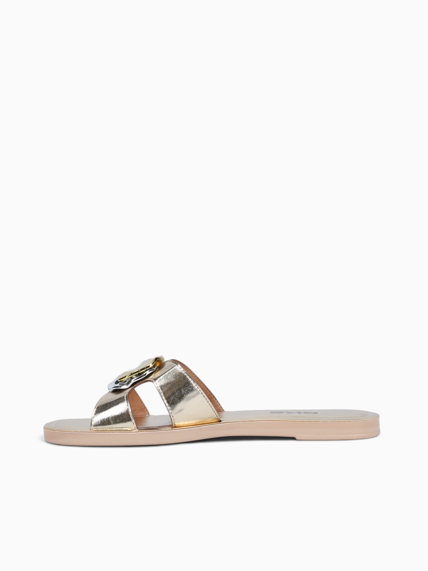 Elena Ouro Prime Gold / 5 / M