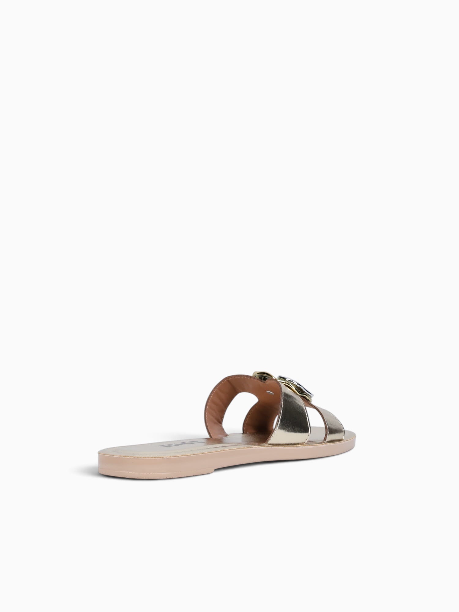 Elena Ouro Prime Gold / 5 / M