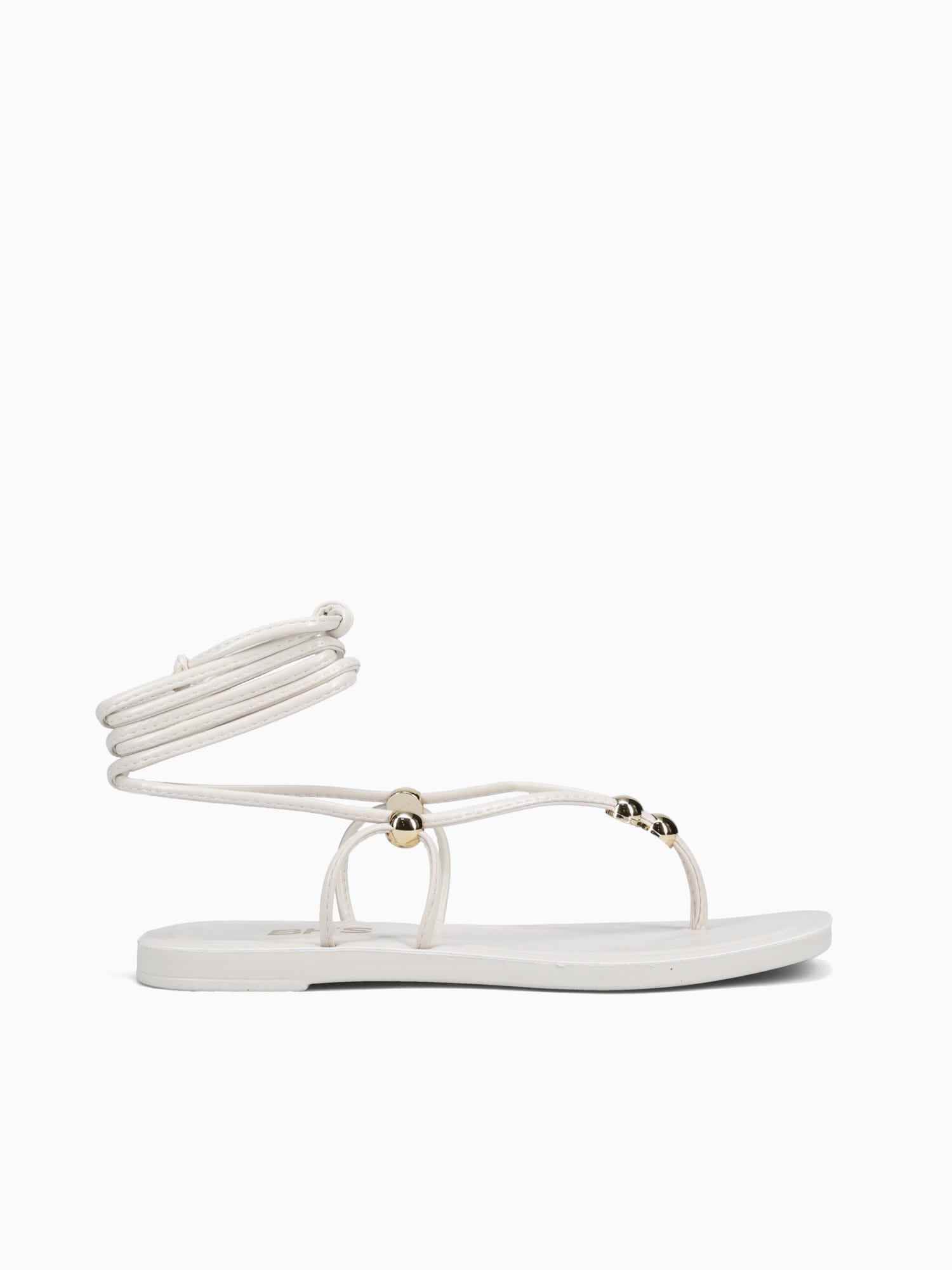 Chloe Off White Intense Off White / 5 / M