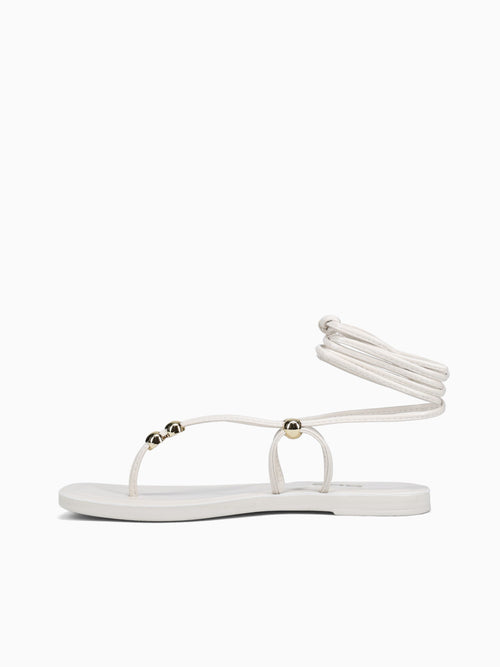 Chloe Off White Intense Off White / 5 / M
