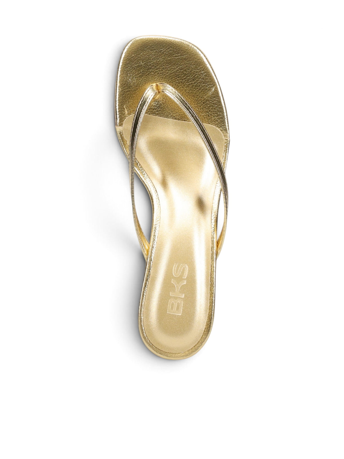 Mirage Ouro Light Floater Gold / 5 / M