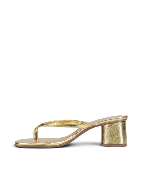 Mirage Ouro Light Floater Gold / 5 / M