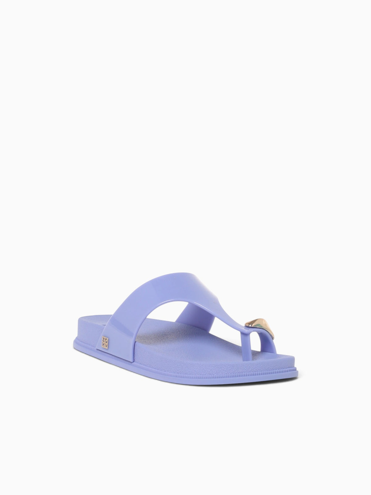 Buzz Ad Lilac Jelly Light Purple / 5 / M