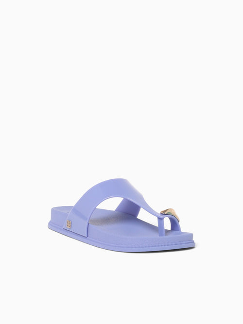 Buzz Ad Lilac Jelly Light Purple / 5 / M