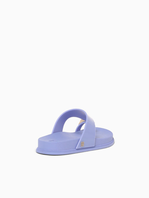 Buzz Ad Lilac Jelly Light Purple / 5 / M