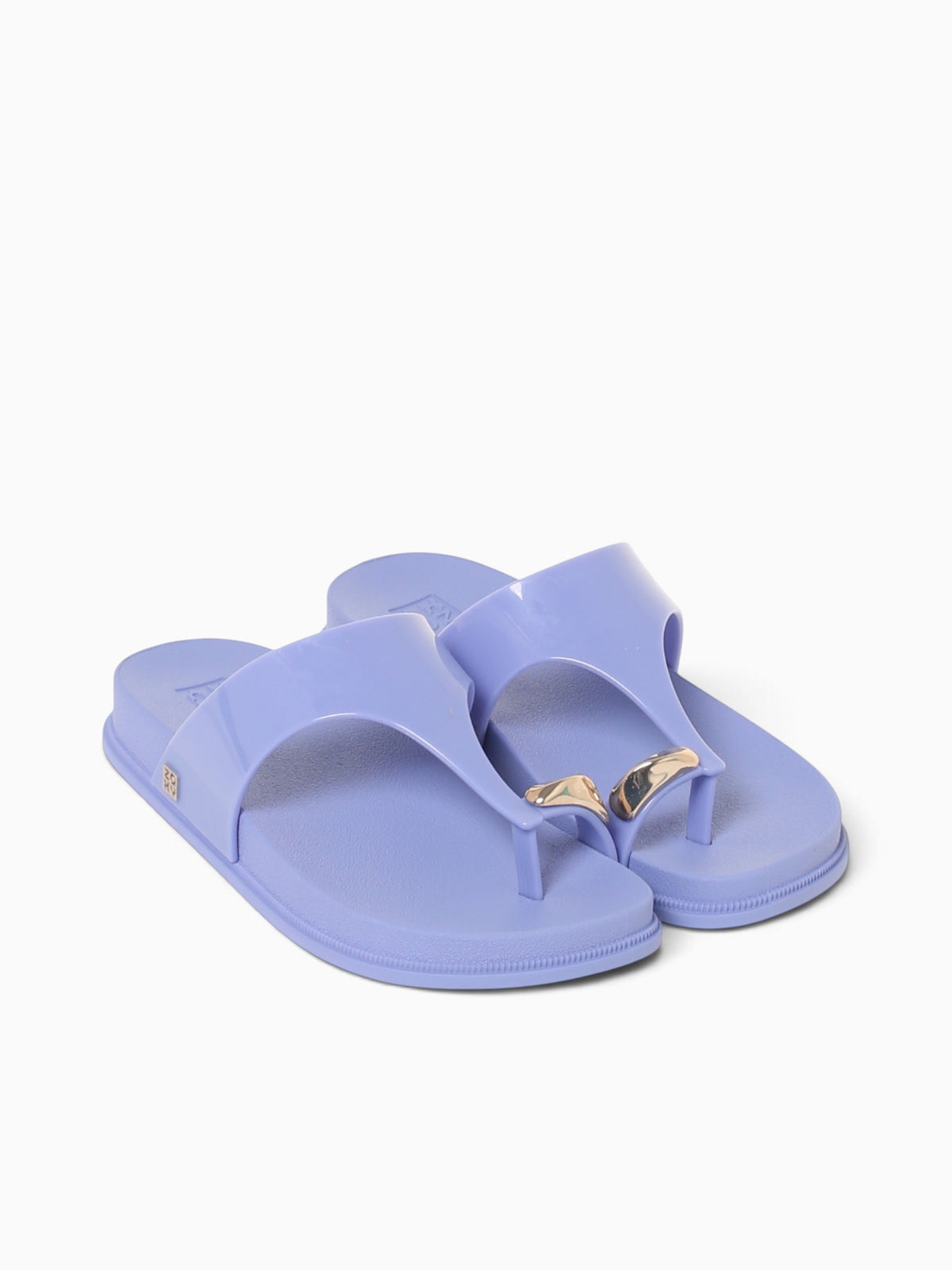 Buzz Ad Lilac Jelly Light Purple / 5 / M