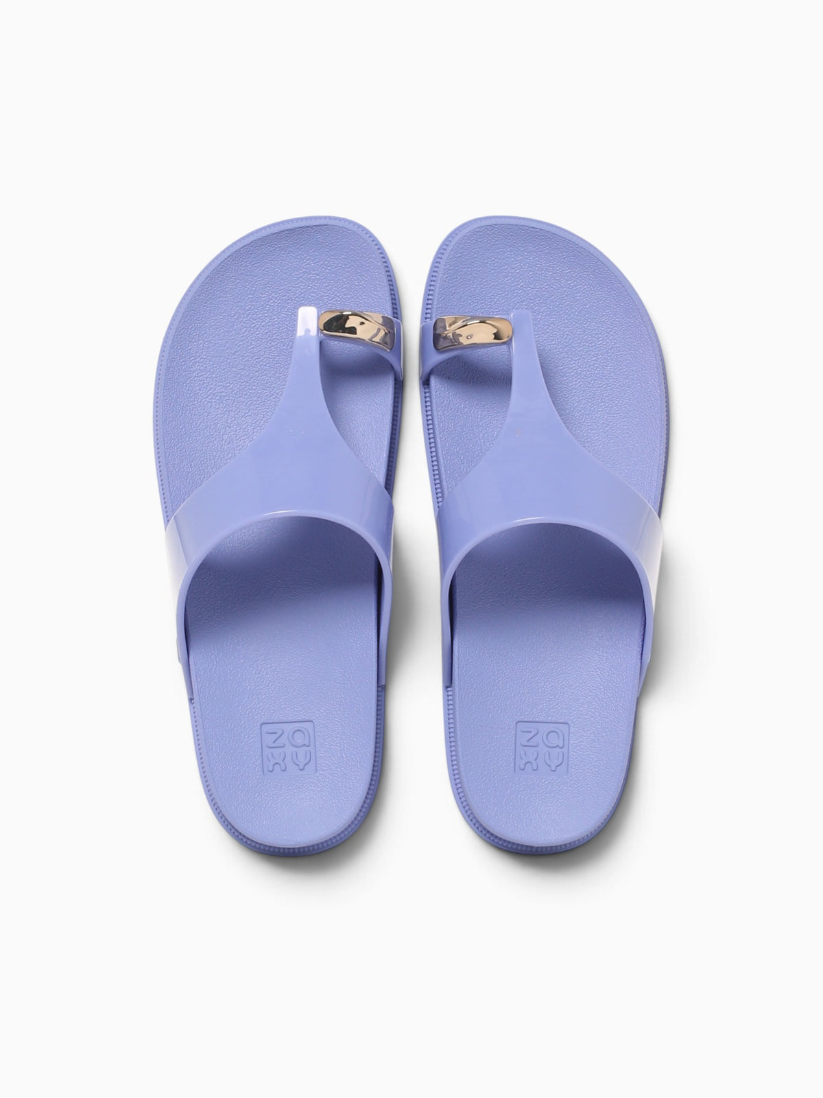 Buzz Ad Lilac Jelly Light Purple / 5 / M