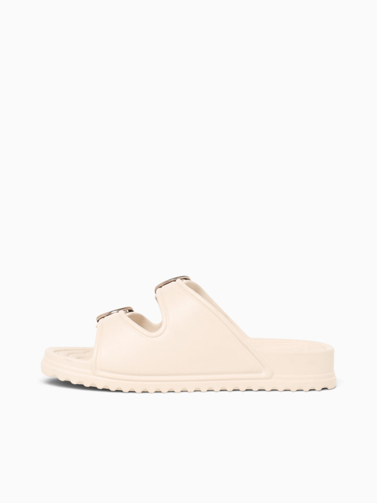 Partner Air Ad Off White Off White / 5 / M