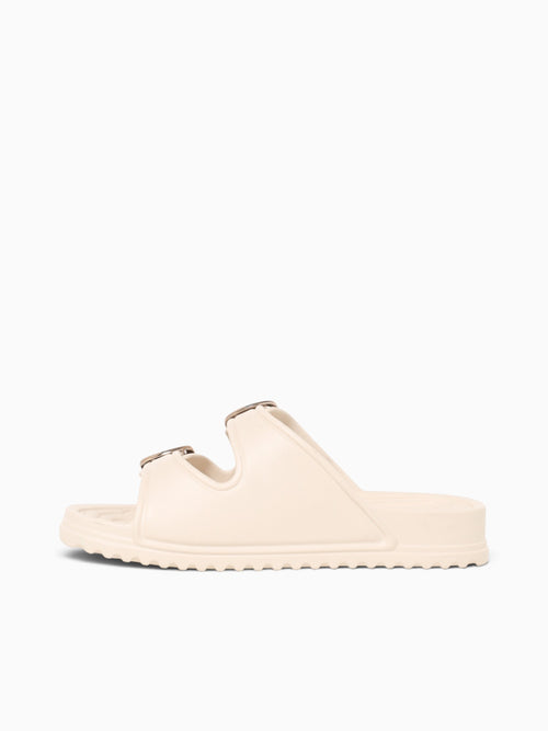 Partner Air Ad Off White Off White / 5 / M