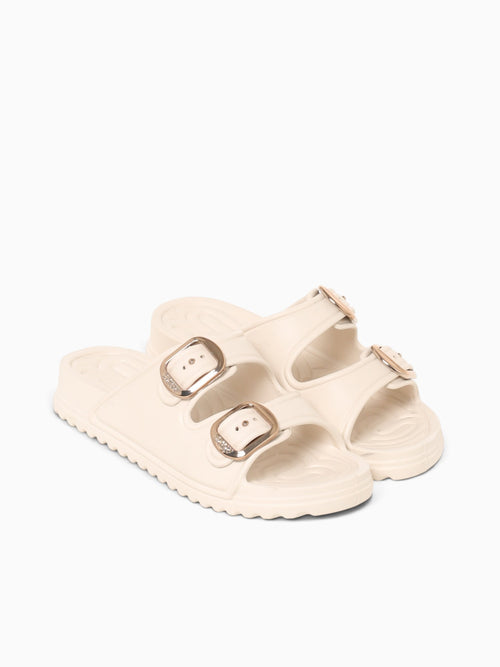 Partner Air Ad Off White Off White / 5 / M