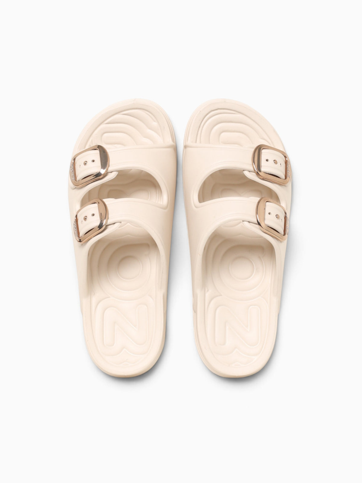 Partner Air Ad Off White Off White / 5 / M