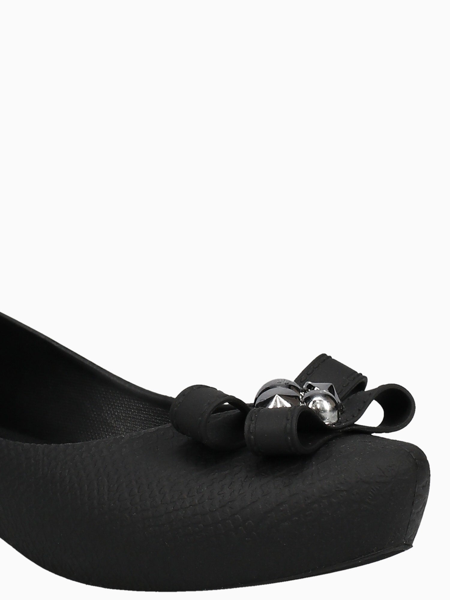 Icarai 1185210 500 Preto Pvc Black / 5 / M