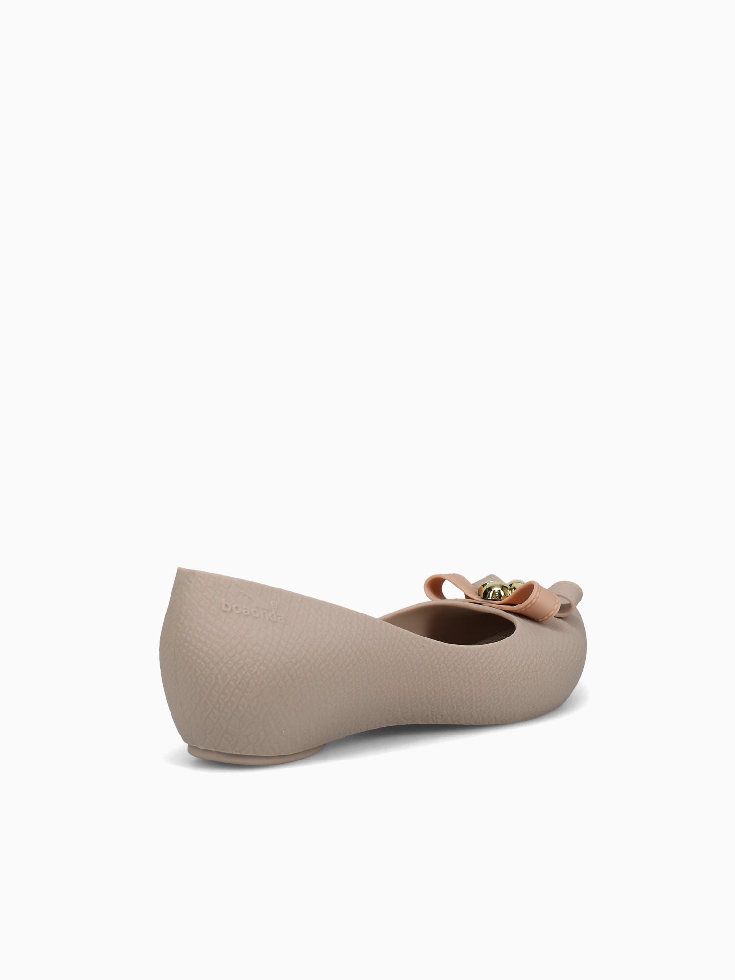 Icarai 1185210 512 Creme Pvc Beige / 5 / M