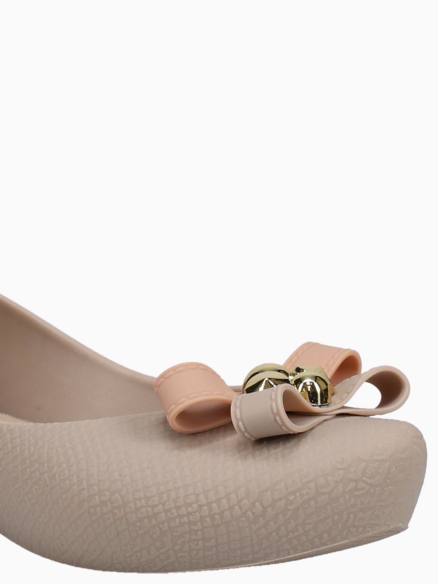 Icarai 1185210 512 Creme Pvc Beige / 5 / M