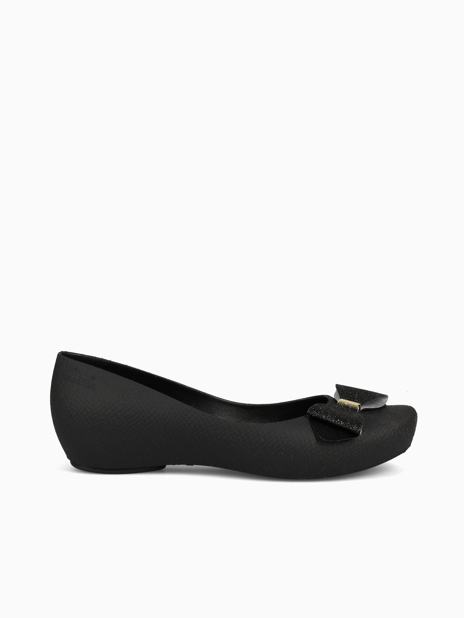 ICARAI 2 1185214 BLACK Black / 5 / M