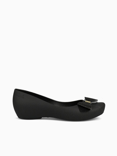 ICARAI 2 1185214 BLACK Black / 5 / M