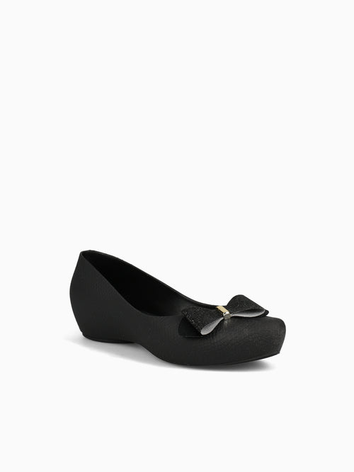 ICARAI 2 1185214 BLACK Black / 5 / M