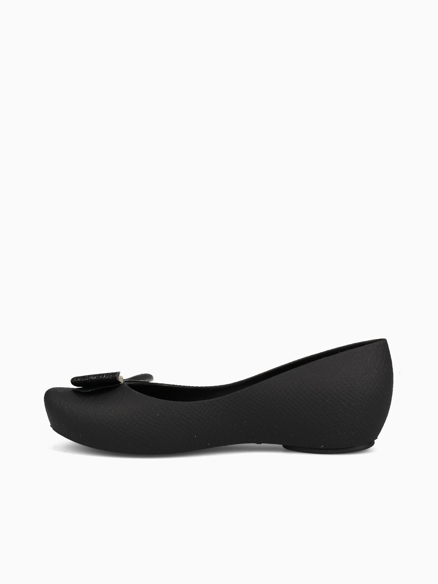 ICARAI 2 1185214 BLACK Black / 5 / M