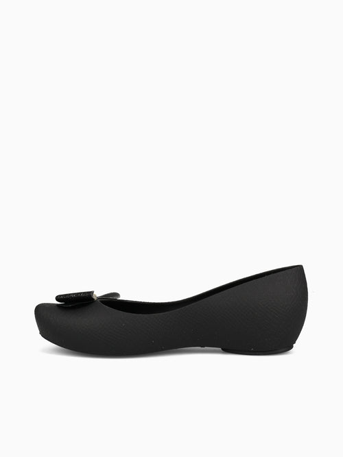 ICARAI 2 1185214 BLACK Black / 5 / M