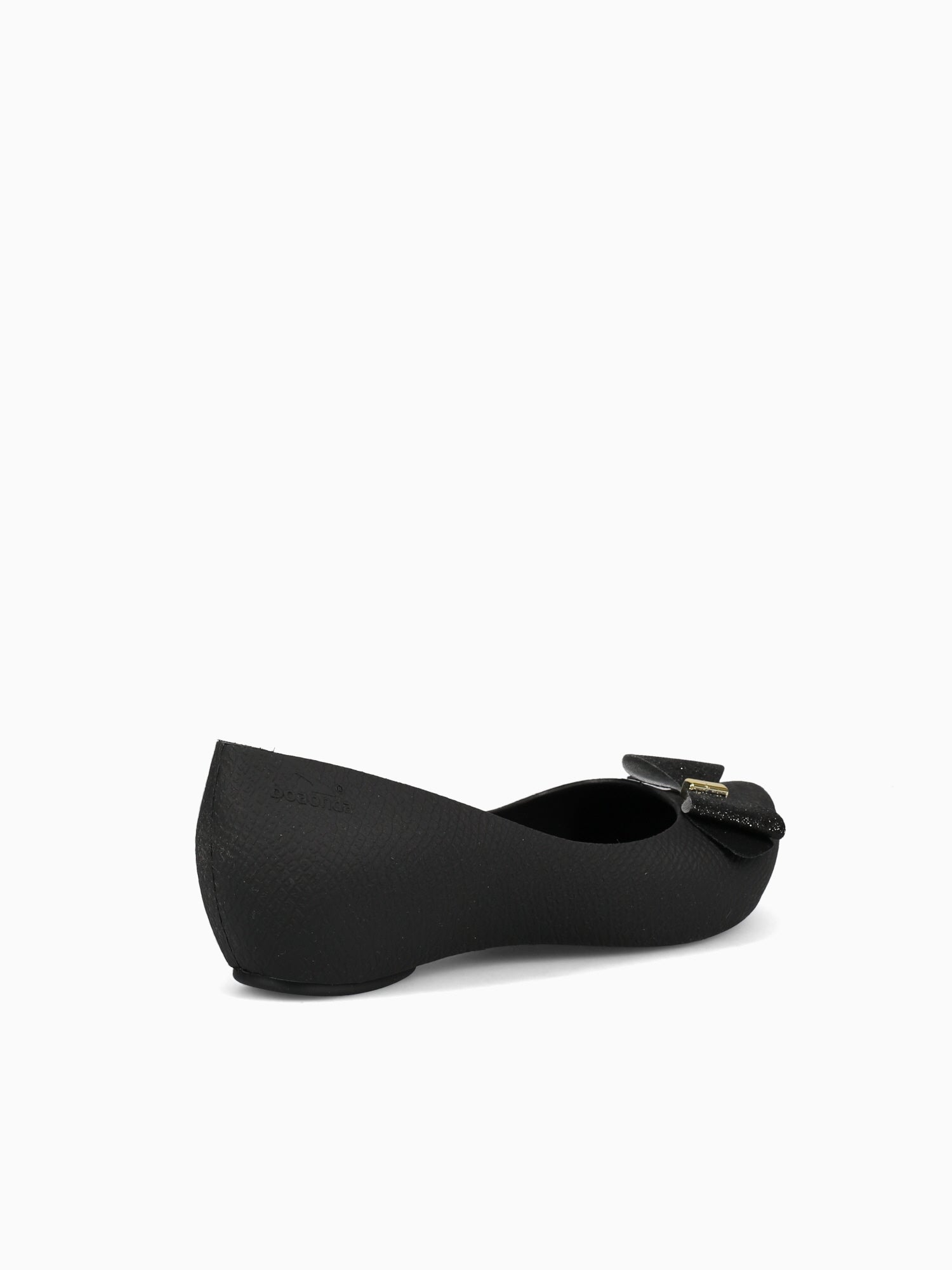 ICARAI 2 1185214 BLACK Black / 5 / M