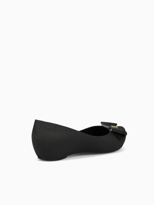 ICARAI 2 1185214 BLACK Black / 5 / M