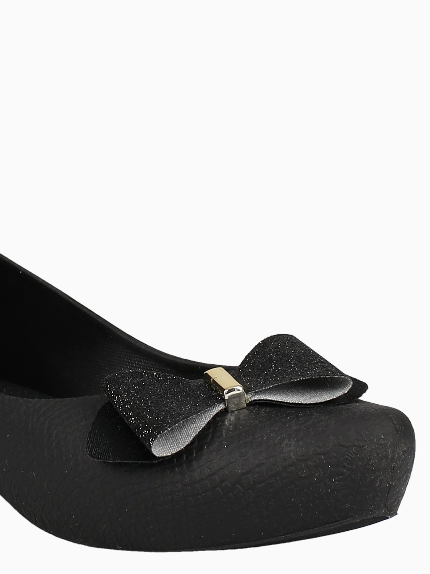 ICARAI 2 1185214 BLACK Black / 5 / M