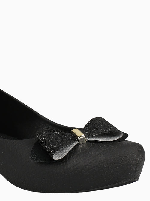 ICARAI 2 1185214 BLACK Black / 5 / M