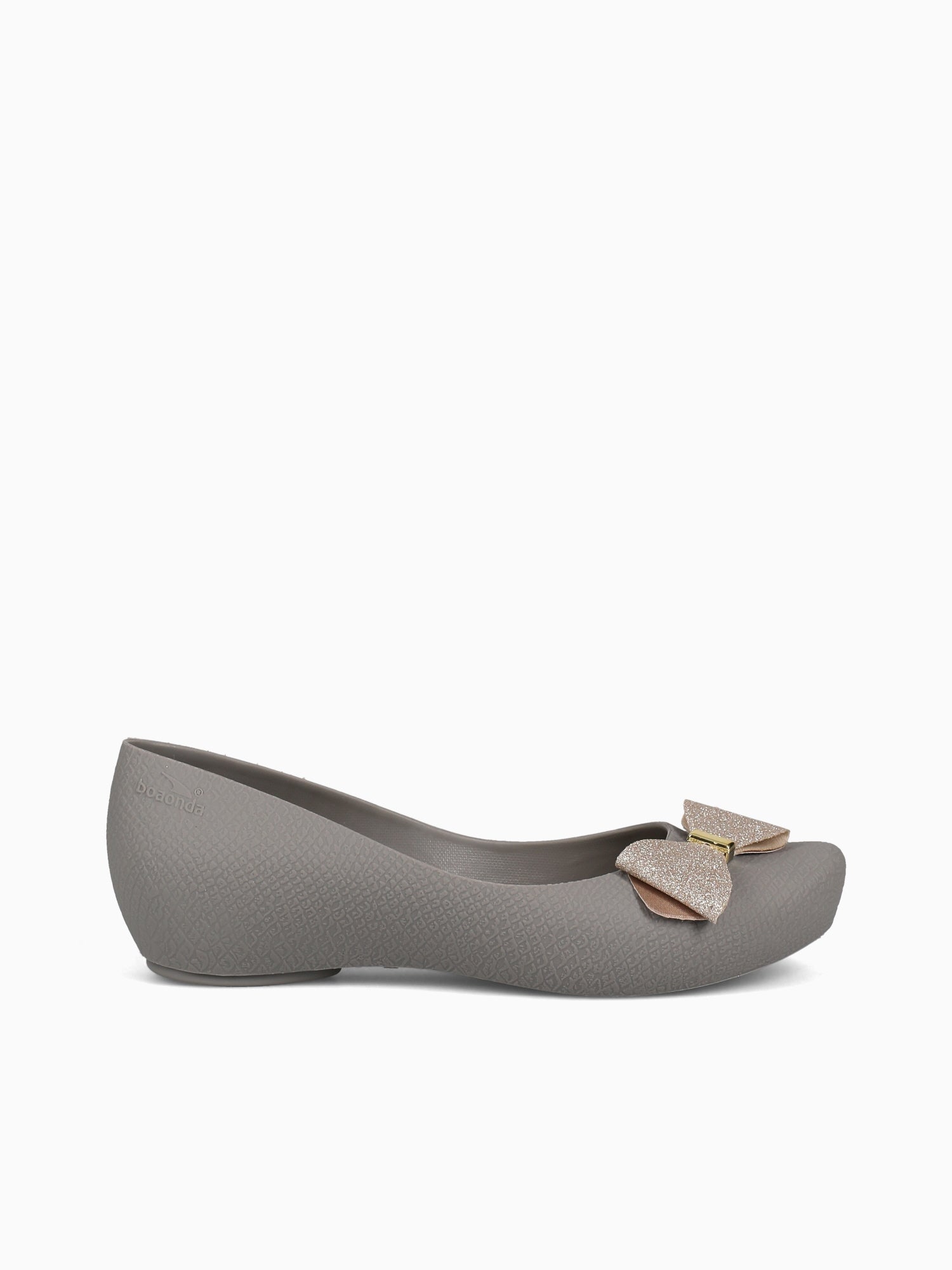 ICARAI 2 1185214 DOVE Natural / 5 / M