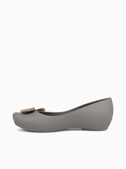 ICARAI 2 1185214 DOVE Natural / 5 / M