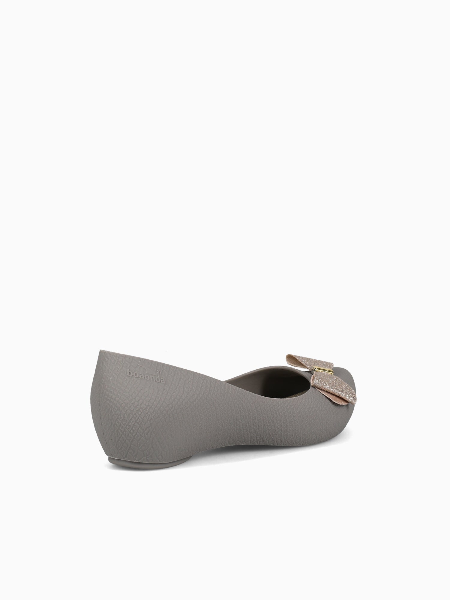 ICARAI 2 1185214 DOVE Natural / 5 / M