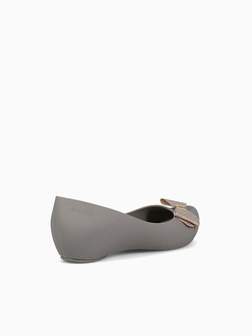 ICARAI 2 1185214 DOVE Natural / 5 / M