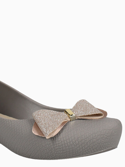 ICARAI 2 1185214 DOVE Natural / 5 / M