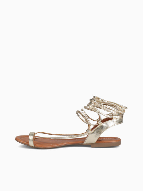 Jolly 7160 9335 Dourado Sienna Gold / 5 / M