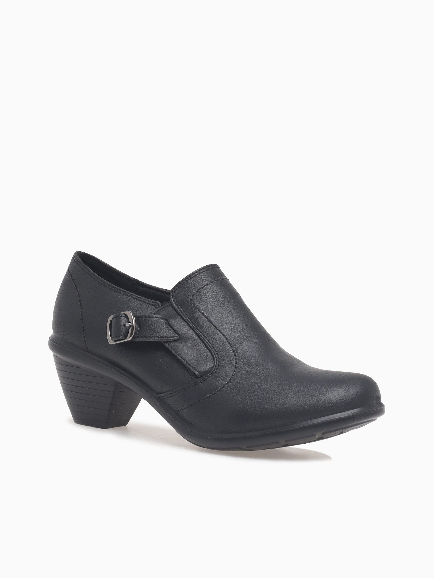 Jana 2516 Black Black / 5 / M